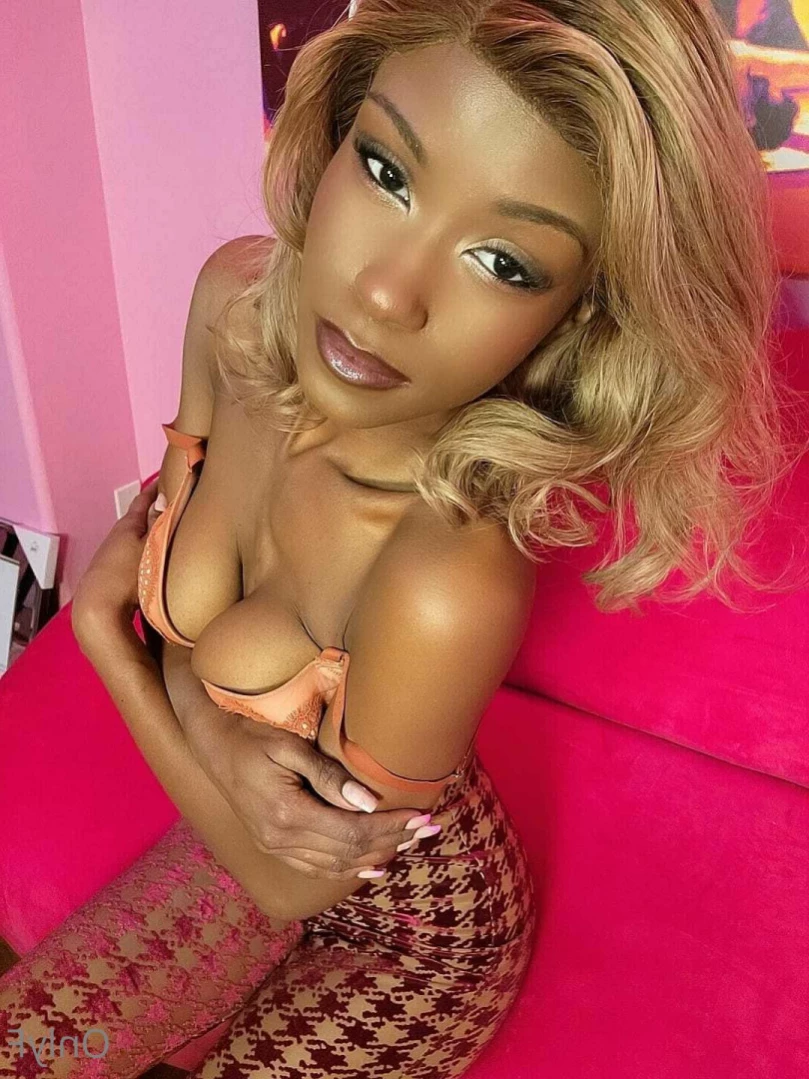 Jezabel Vessir [ jezabelvisser ] Onlyfans leaked photo 11008298 on Hotleaks.tv