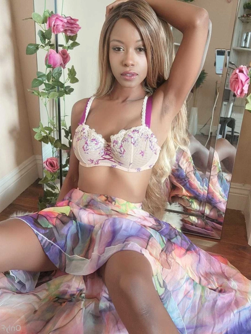 Jezabel Vessir [ jezabelvisser ] Onlyfans leaked photo 11014146 on Hotleaks.tv