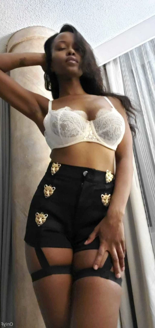 Jezabel Vessir [ jezabelvisser ] Onlyfans leaked photo 11196225 on Hotleaks.tv