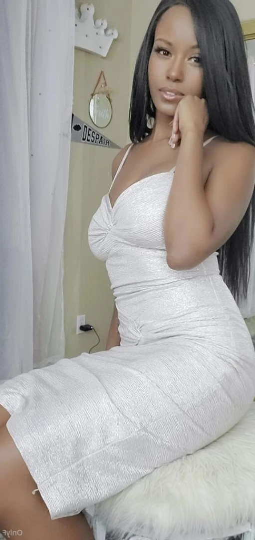 Jezabel Vessir [ jezabelvisser ] Onlyfans leaked photo 11196282 on Hotleaks.tv