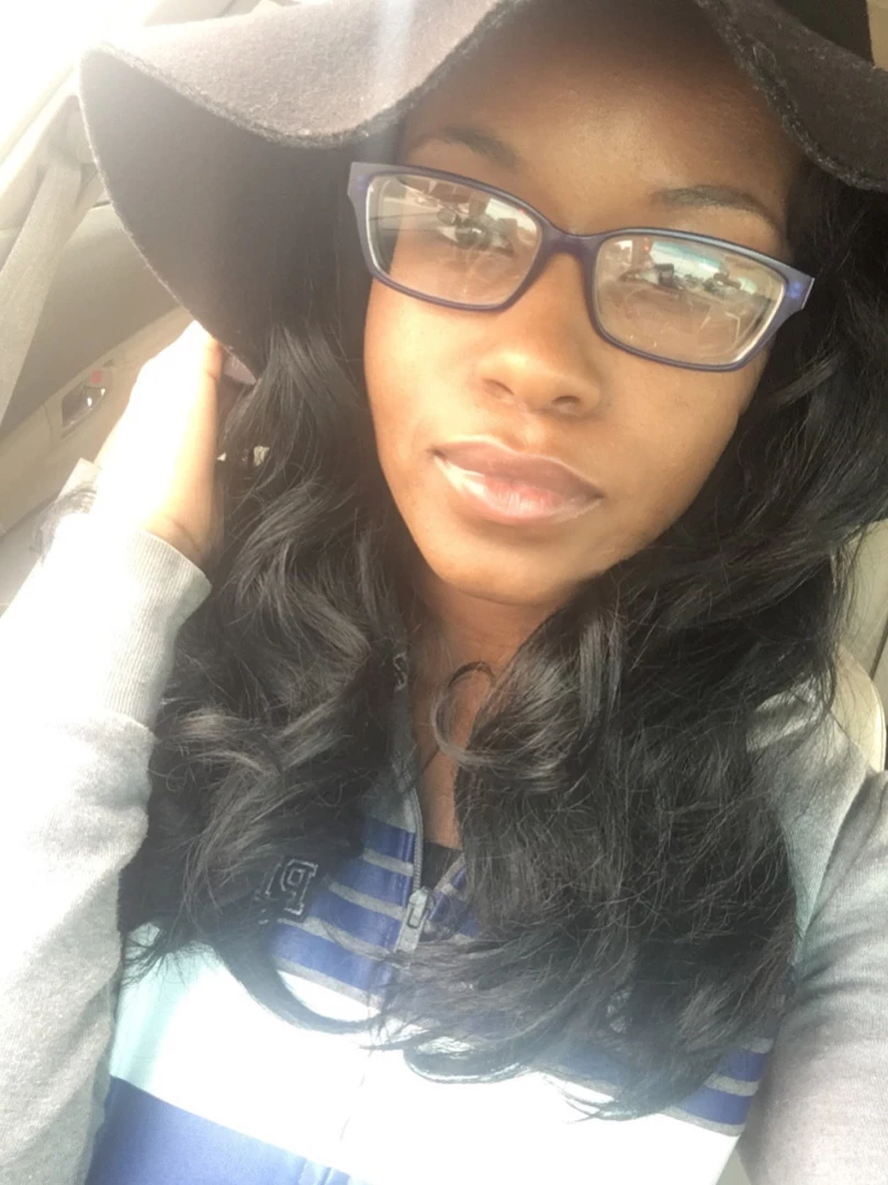 Jezabel Vessir [ jezabelvisser ] Onlyfans leaked photo 11196293 on Hotleaks.tv