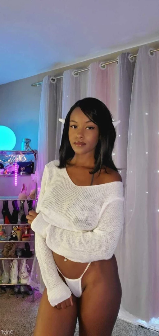 Jezabel Vessir [ jezabelvisser ] Onlyfans leaked photo 11196299 on Hotleaks.tv