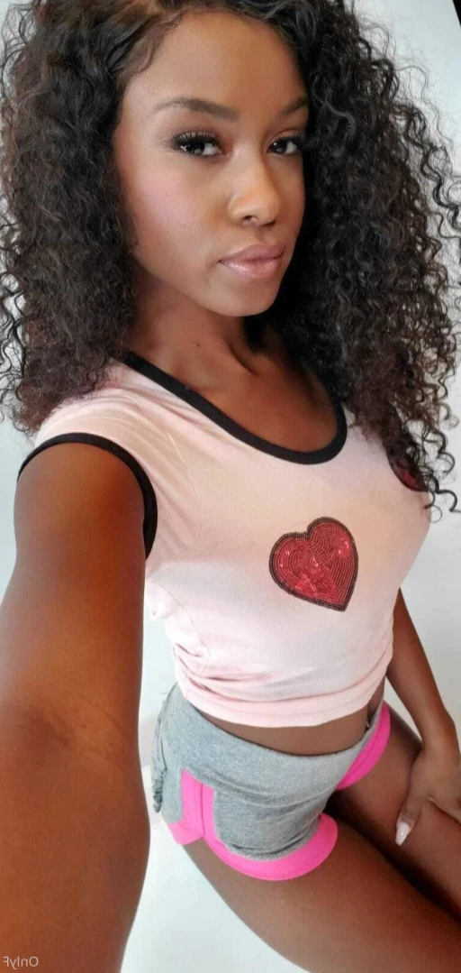 Jezabel Vessir [ jezabelvisser ] Onlyfans leaked photo 11196301 on Hotleaks.tv