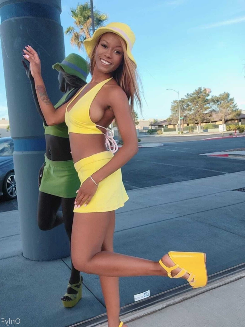 Jezabel Vessir [ jezabelvisser ] Onlyfans leaked photo 11196341 on Hotleaks.tv