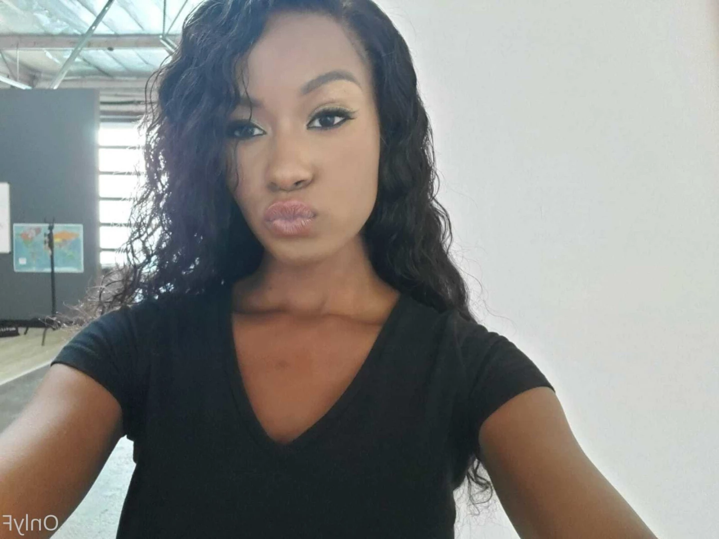 Jezabel Vessir [ jezabelvisser ] Onlyfans leaked photo 11196360 on Hotleaks.tv