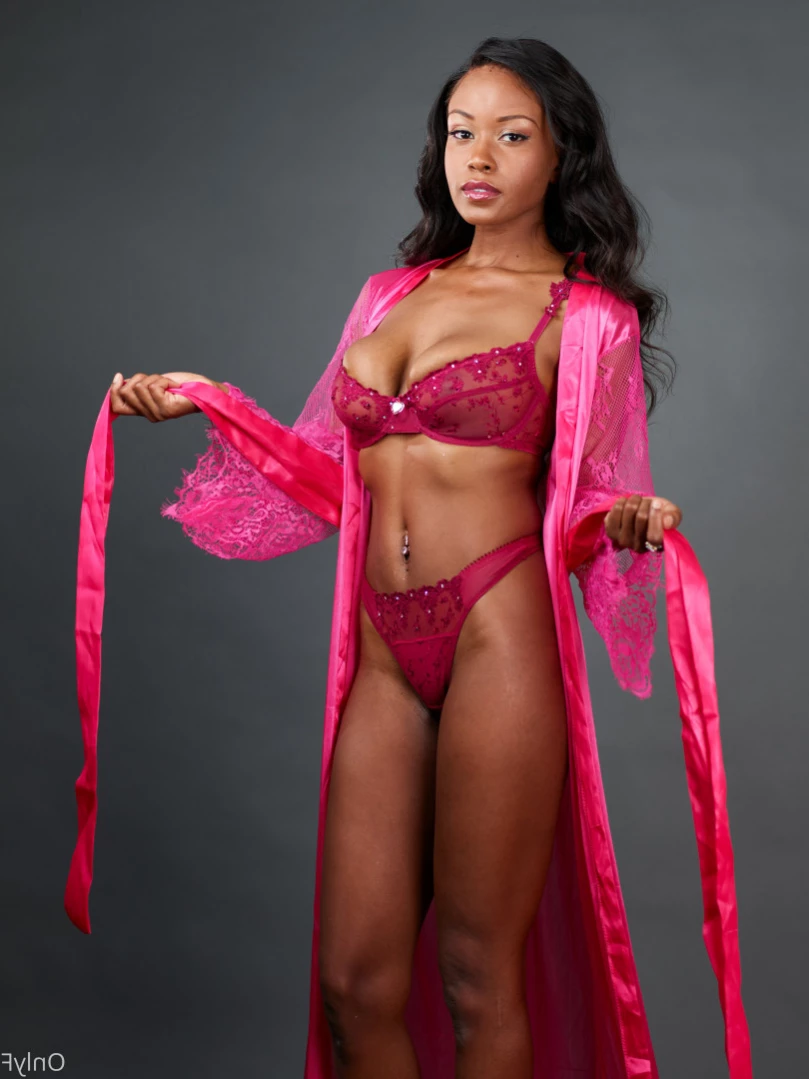 Jezabel Vessir [ jezabelvisser ] Onlyfans leaked photo 11196381 on Hotleaks.tv