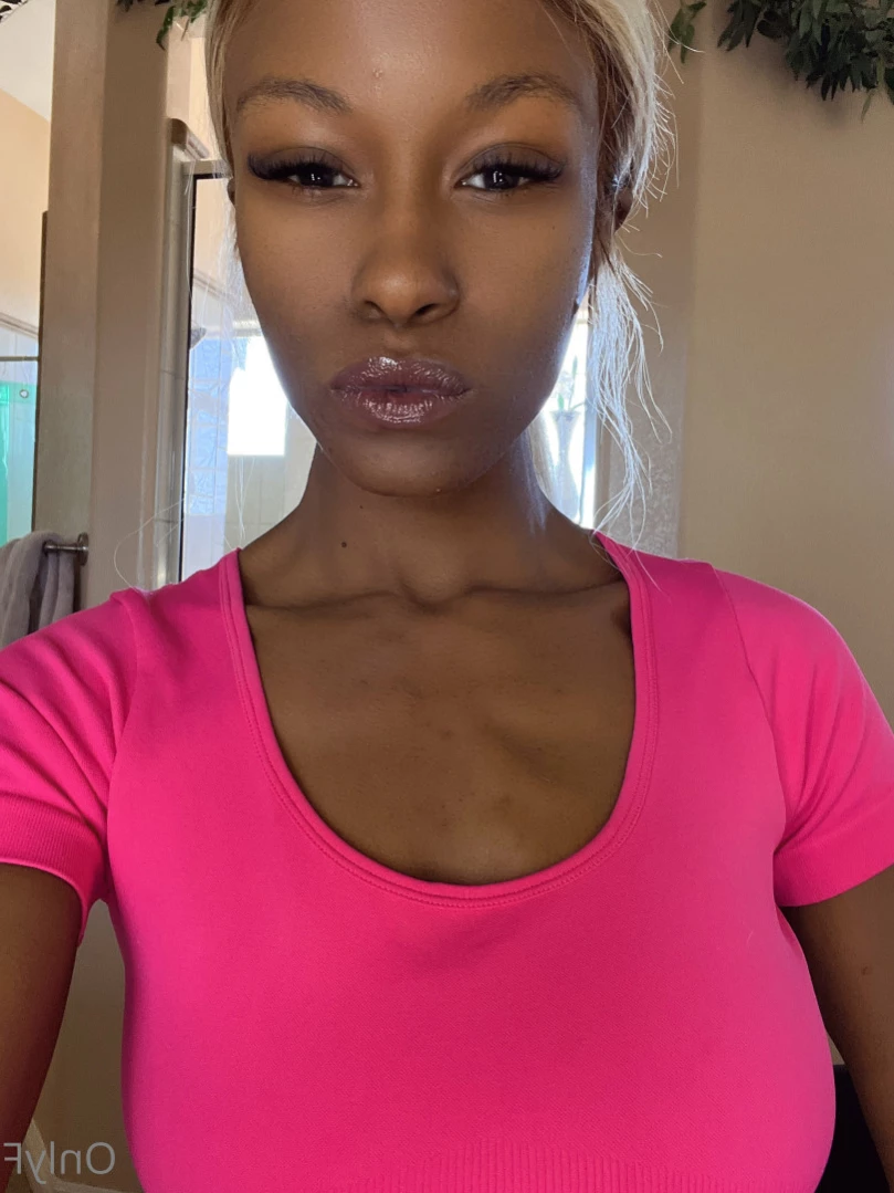 Jezabel Vessir [ jezabelvisser ] Onlyfans leaked photo 11196422 on Hotleaks.tv