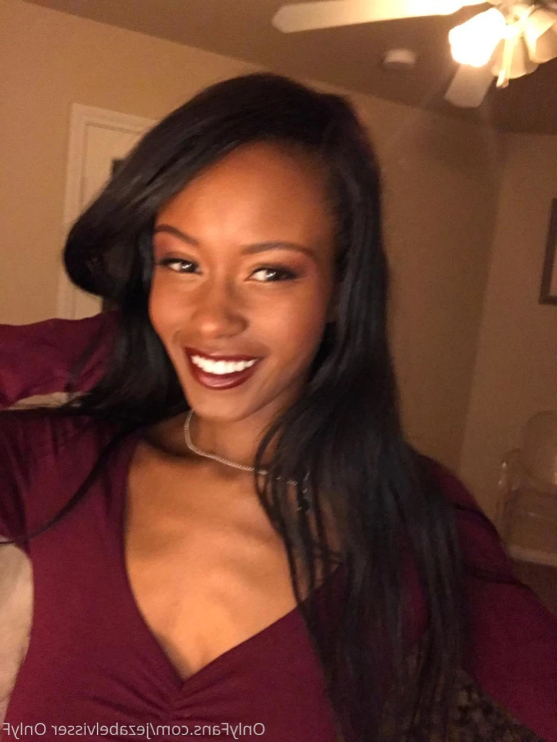 Jezabel Vessir [ jezabelvisser ] Onlyfans leaked photo 11196442 on Hotleaks.tv