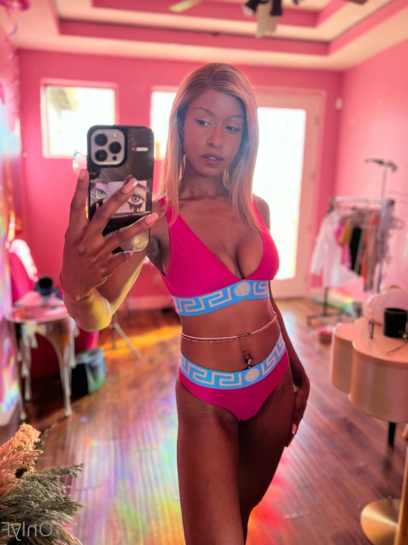Jezabel Vessir [ jezabelvisser ] Onlyfans leaked photo 11196456 on Hotleaks.tv