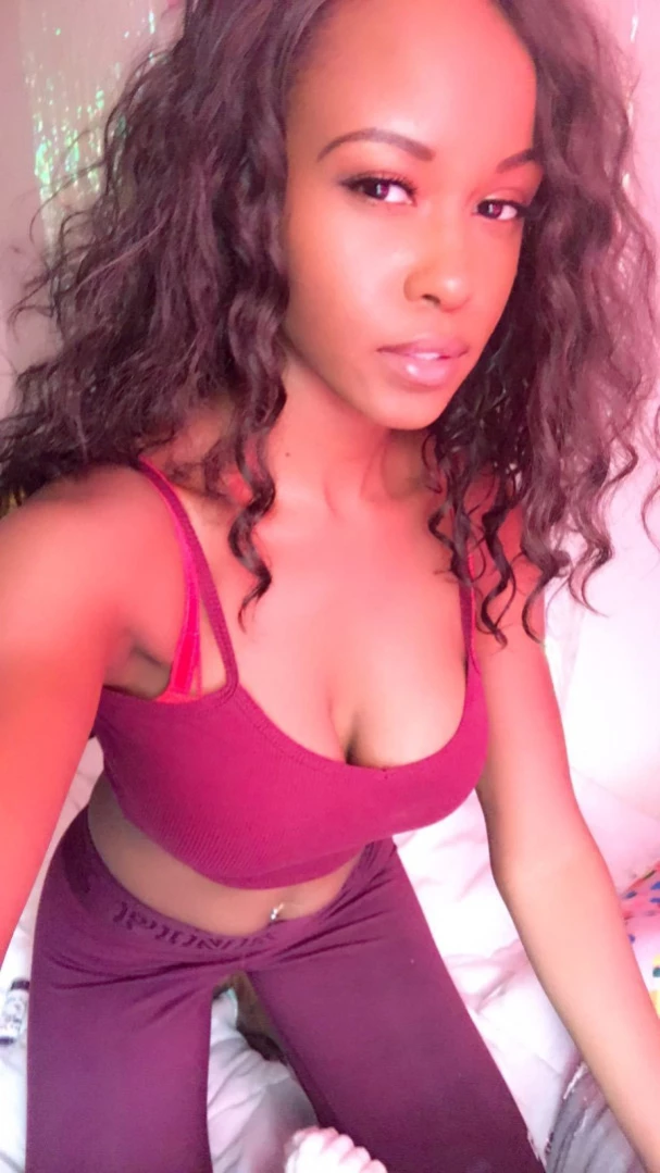 Jezabel Vessir [ jezabelvisser ] Onlyfans leaked photo 11196468 on Hotleaks.tv