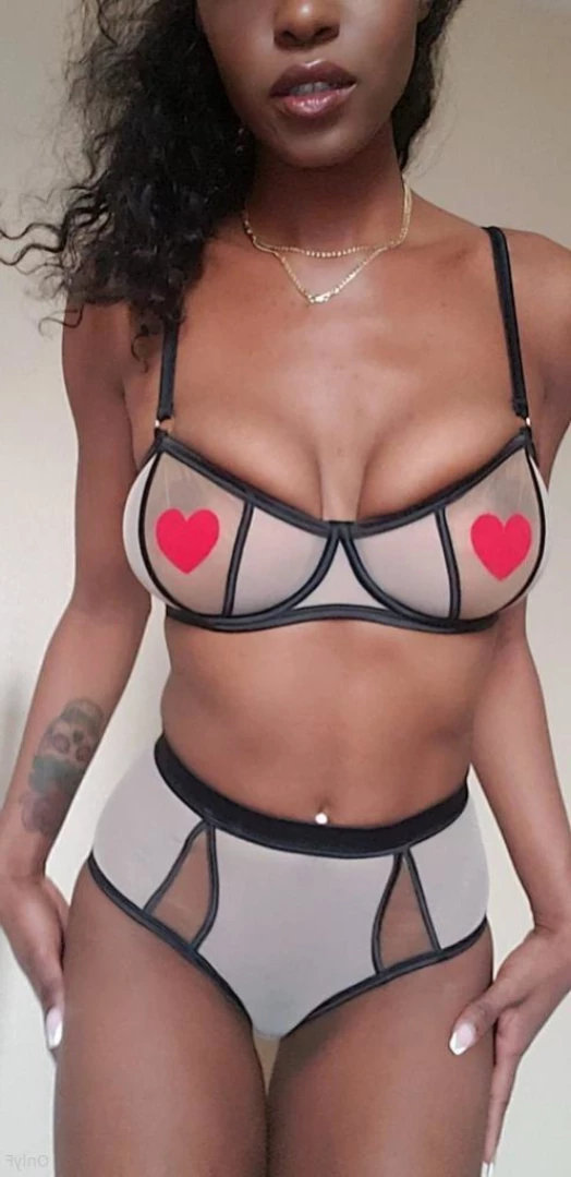 Jezabel Vessir [ jezabelvisser ] Onlyfans leaked photo 11196476 on Hotleaks.tv