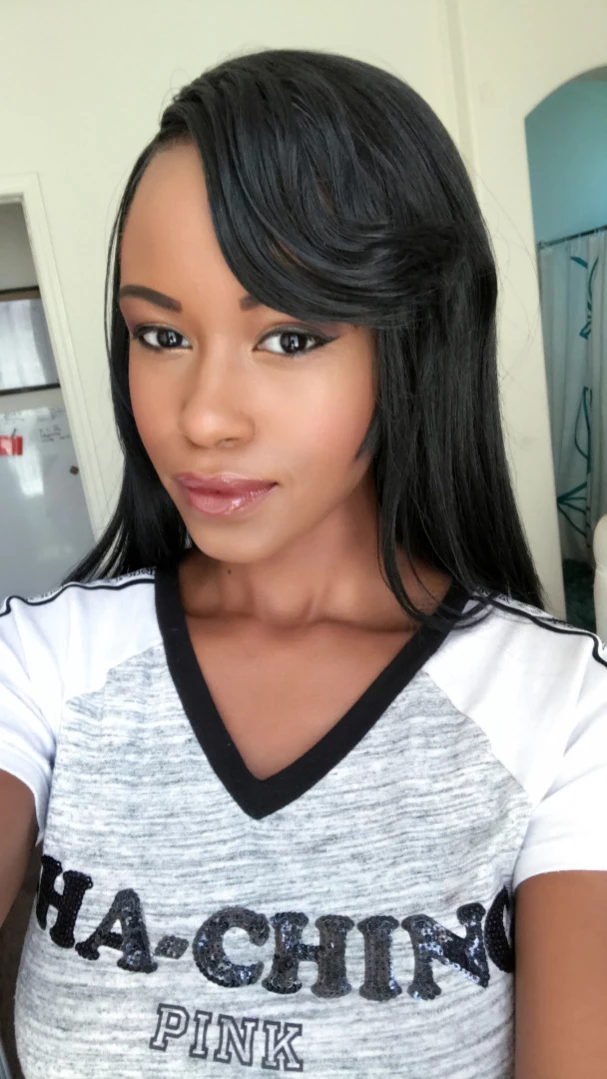 Jezabel Vessir [ jezabelvisser ] Onlyfans leaked photo 11196481 on Hotleaks.tv