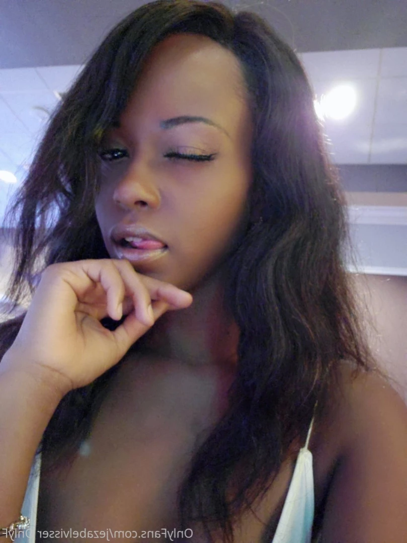Jezabel Vessir [ jezabelvisser ] Onlyfans leaked photo 11196487 on Hotleaks.tv