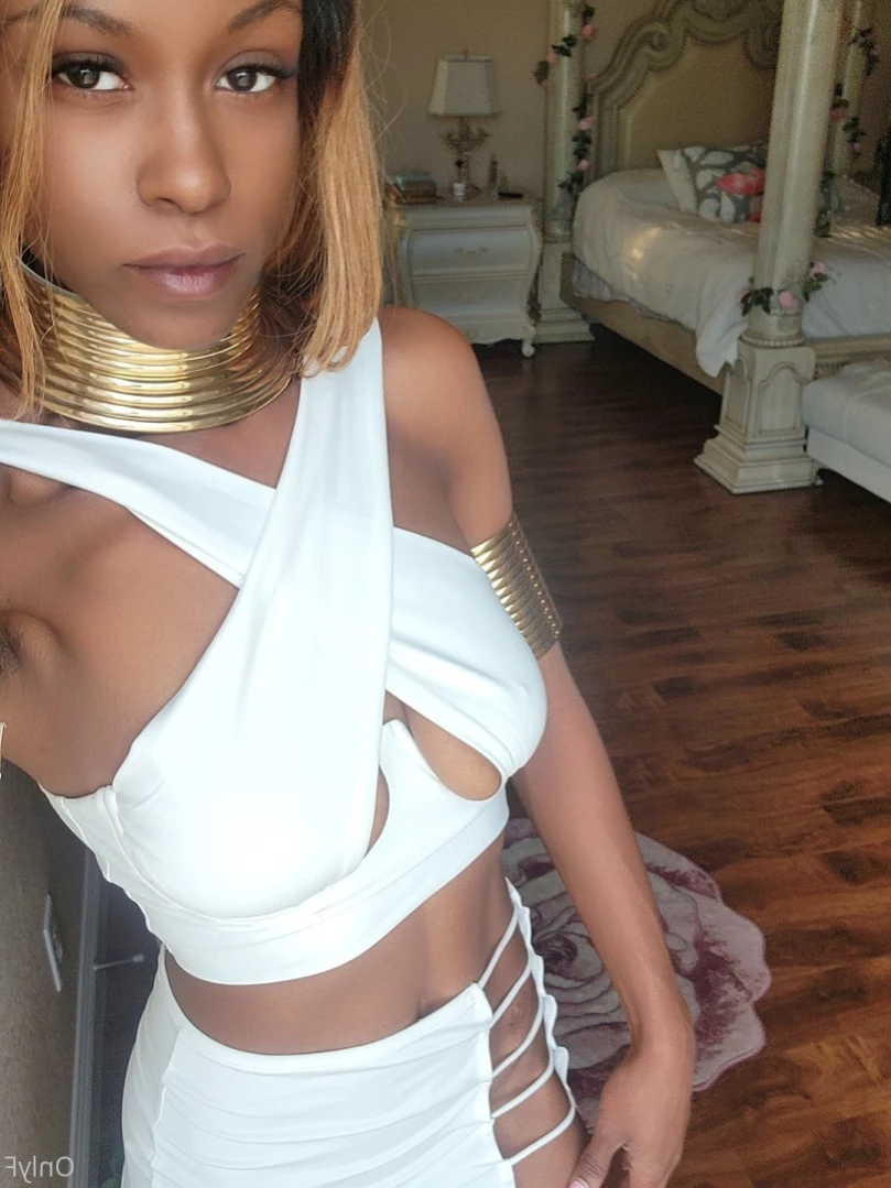 Jezabel Vessir [ jezabelvisser ] Onlyfans leaked photo 11196509 on Hotleaks.tv