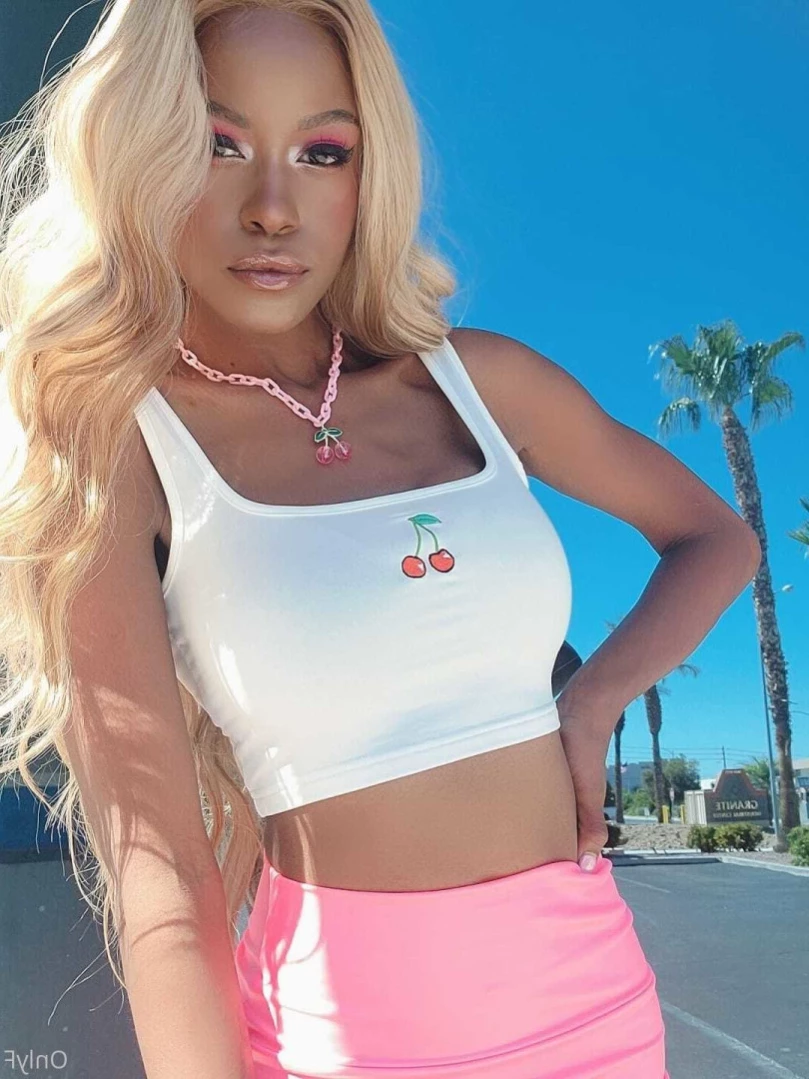 Jezabel Vessir [ jezabelvisser ] Onlyfans leaked photo 11196510 on Hotleaks.tv