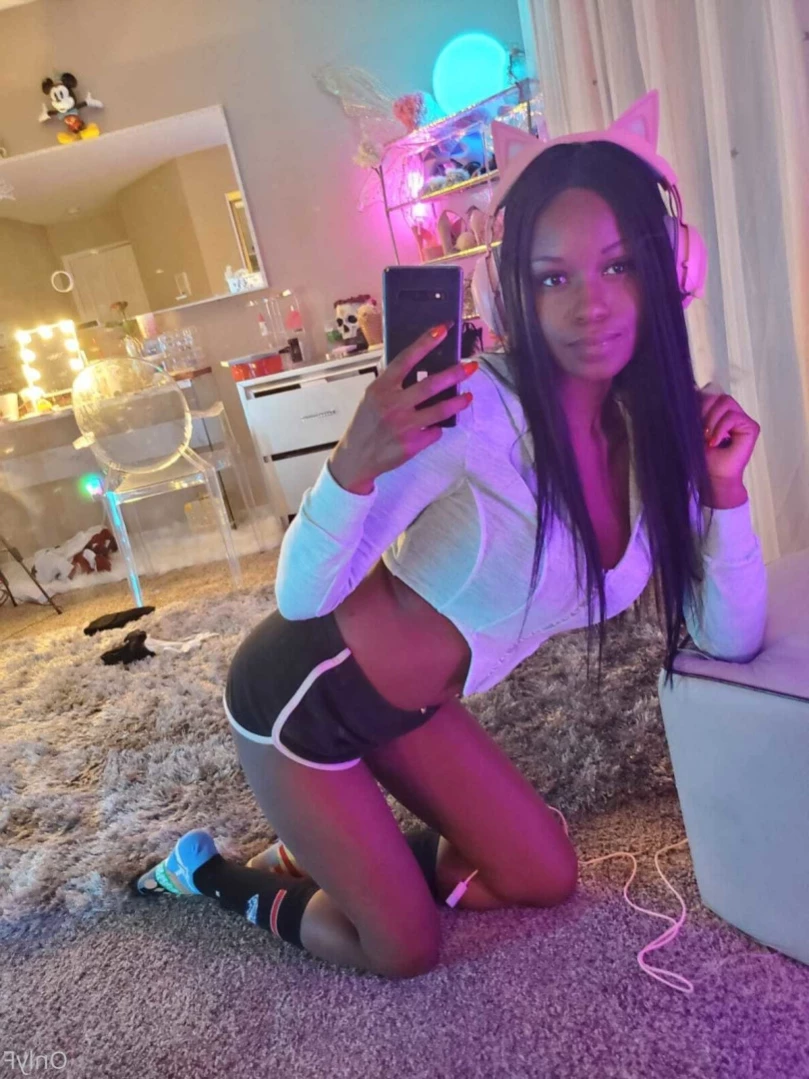 Jezabel Vessir [ jezabelvisser ] Onlyfans leaked photo 11196512 on Hotleaks.tv