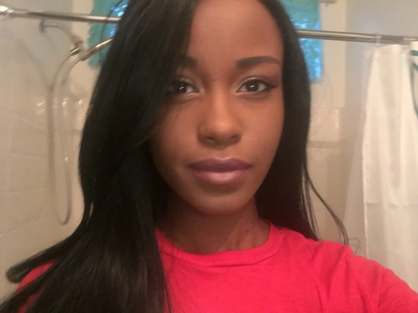 Jezabel Vessir [ jezabelvisser ] Onlyfans leaked photo 11196524 on Hotleaks.tv