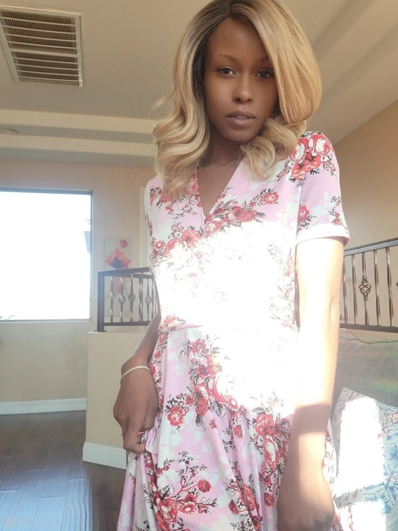 Jezabel Vessir [ jezabelvisser ] Onlyfans leaked photo 11198159 on Hotleaks.tv
