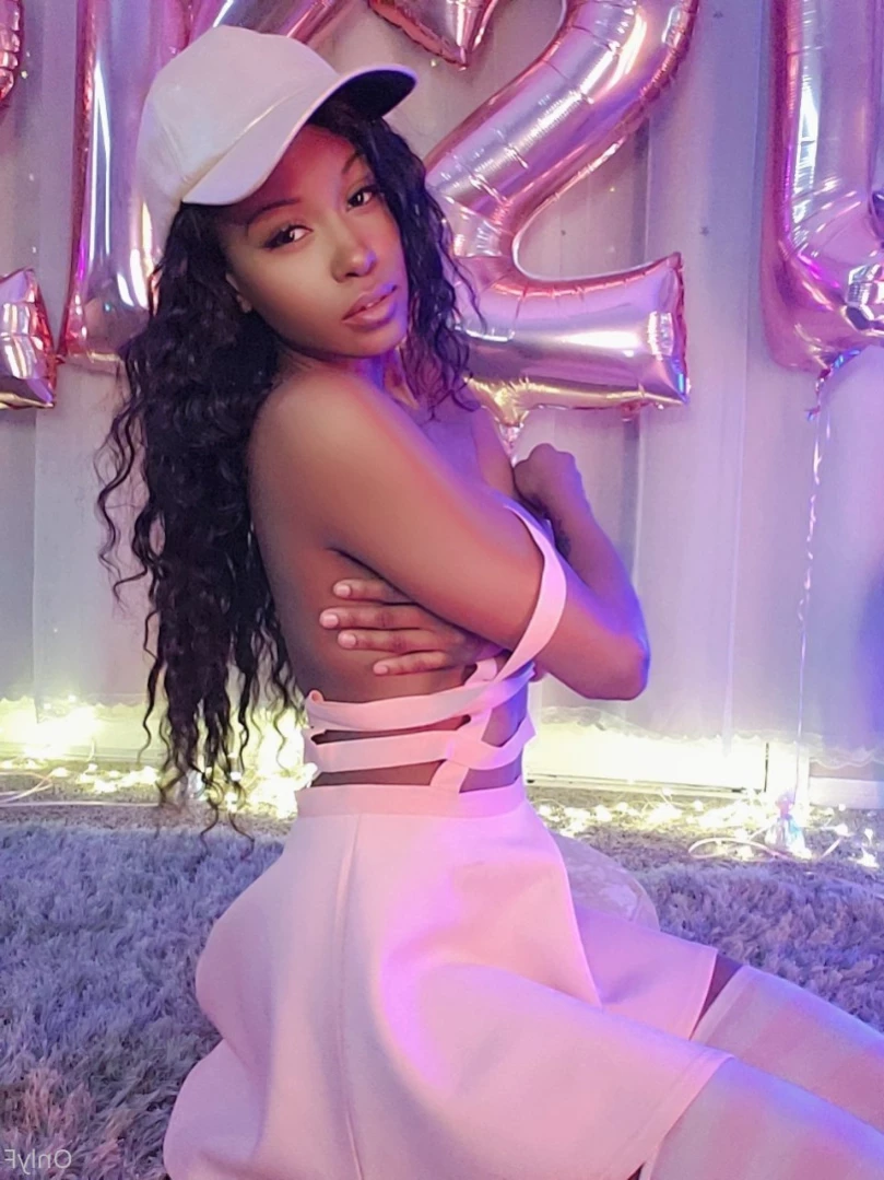 Jezabel Vessir [ jezabelvisser ] Onlyfans leaked photo 11198189 on Hotleaks.tv