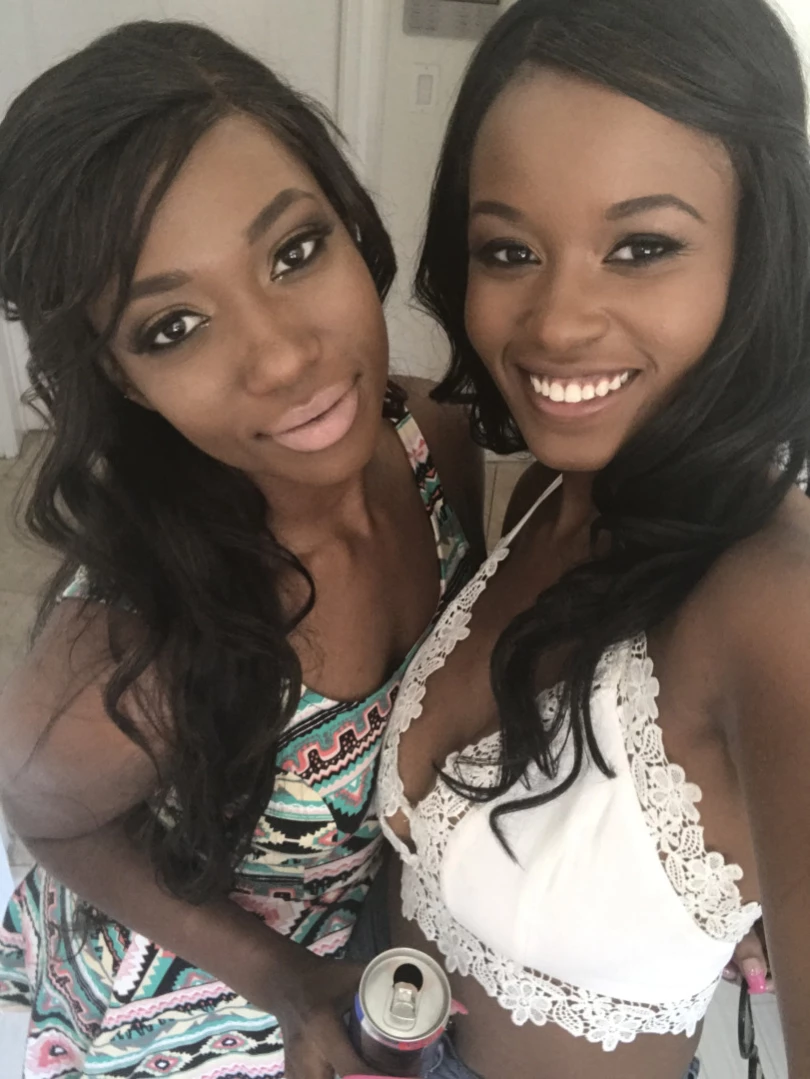 Jezabel Vessir [ jezabelvisser ] Onlyfans leaked photo 11198218 on Hotleaks.tv