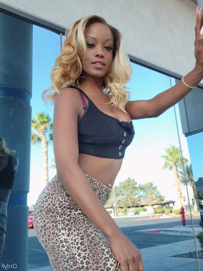Jezabel Vessir [ jezabelvisser ] Onlyfans leaked photo 11198222 on Hotleaks.tv