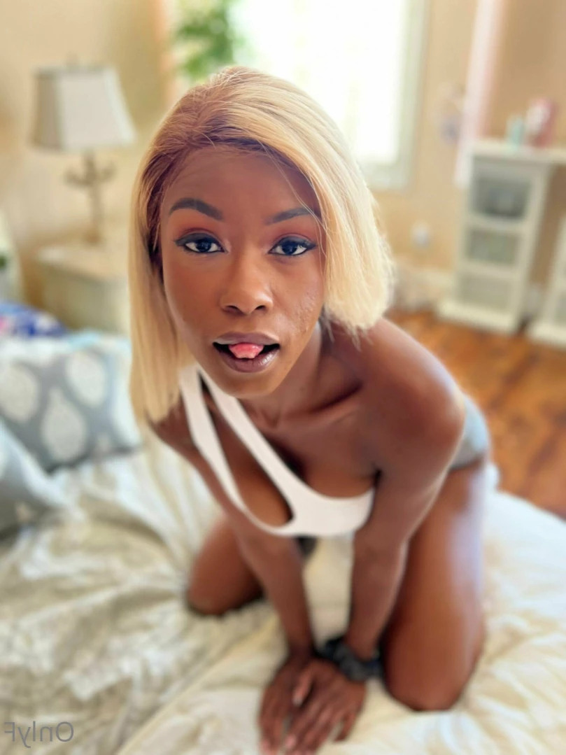 Jezabel Vessir [ jezabelvisser ] Onlyfans leaked photo 11198228 on Hotleaks.tv