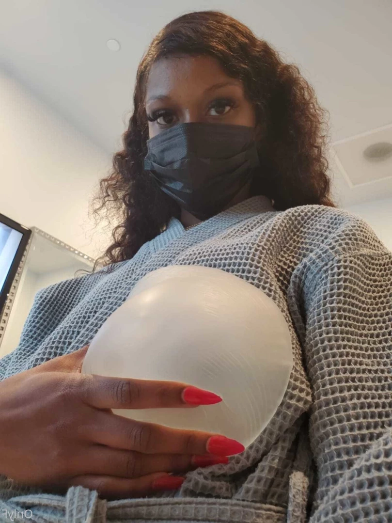 Jezabel Vessir [ jezabelvisser ] Onlyfans leaked photo 11198270 on Hotleaks.tv