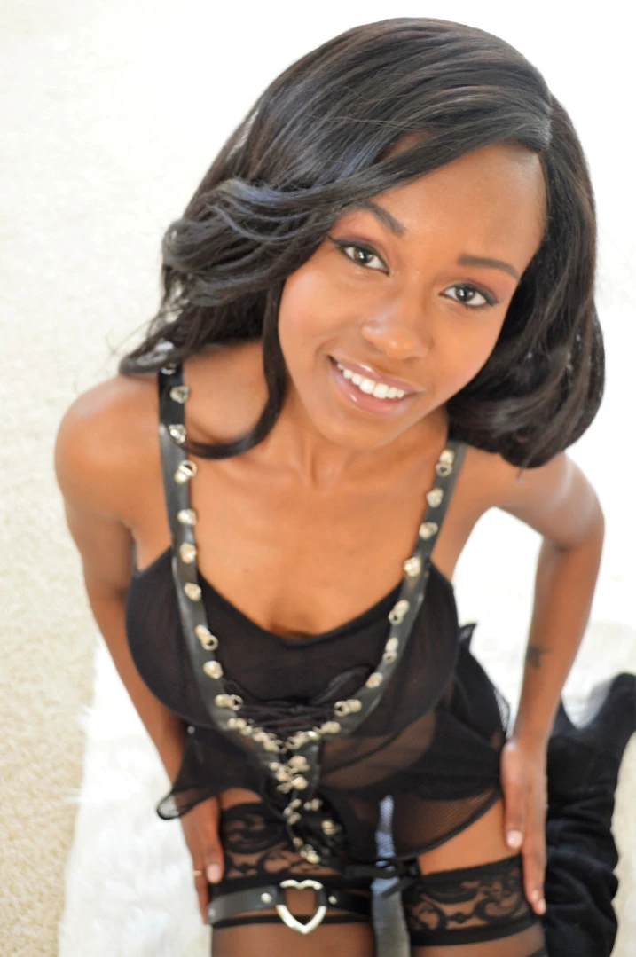 Jezabel Vessir [ jezabelvisser ] Onlyfans leaked photo 11198274 on Hotleaks.tv