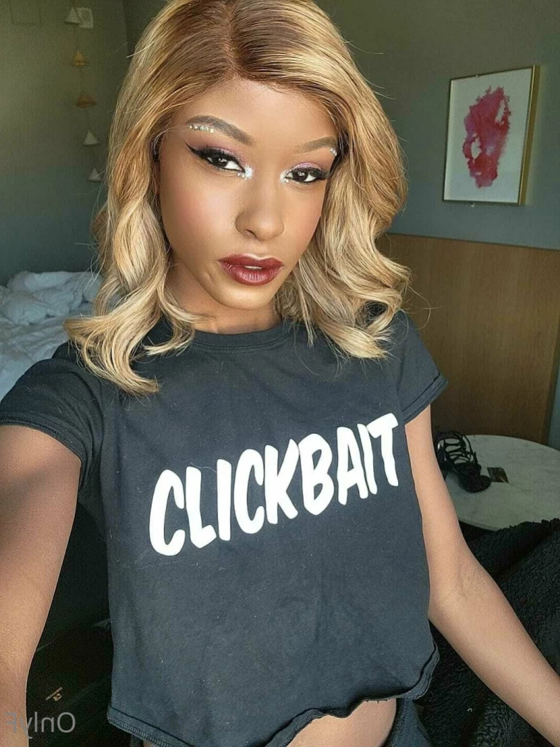 Jezabel Vessir [ jezabelvisser ] Onlyfans leaked photo 11198303 on Hotleaks.tv