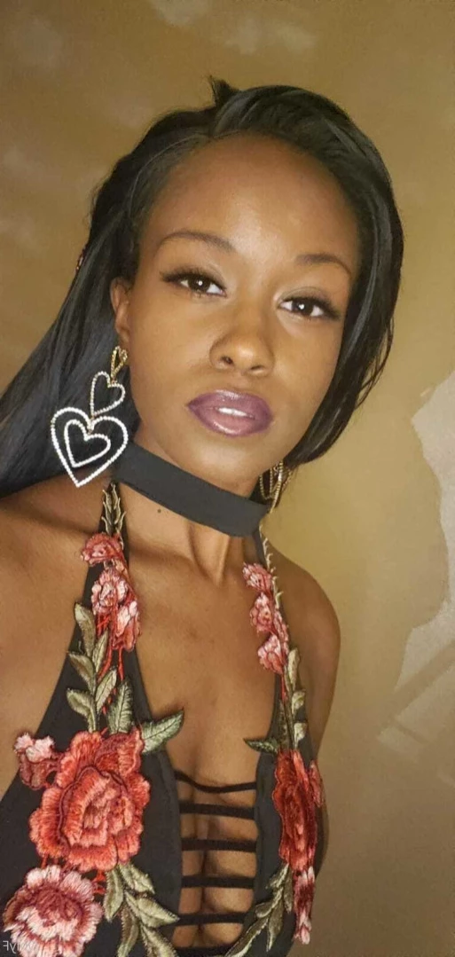 Jezabel Vessir [ jezabelvisser ] Onlyfans leaked photo 11198304 on Hotleaks.tv