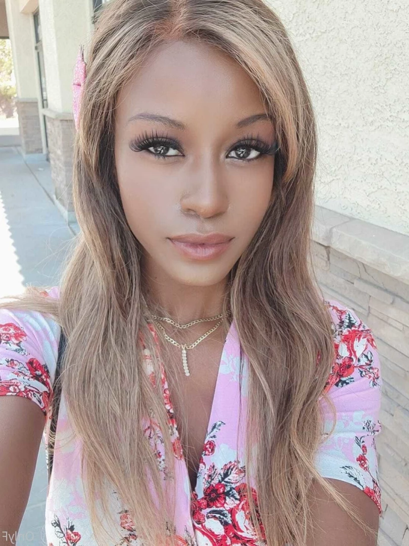 Jezabel Vessir [ jezabelvisser ] Onlyfans leaked photo 11198321 on Hotleaks.tv