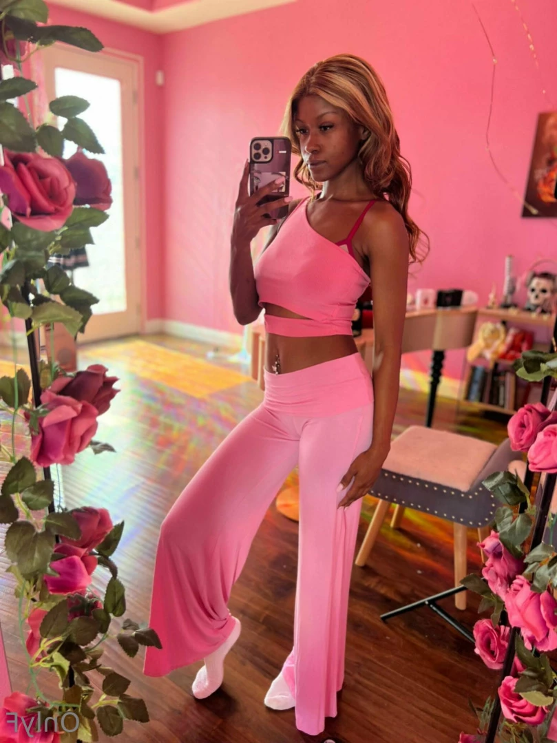 Jezabel Vessir [ jezabelvisser ] Onlyfans leaked photo 11198322 on Hotleaks.tv