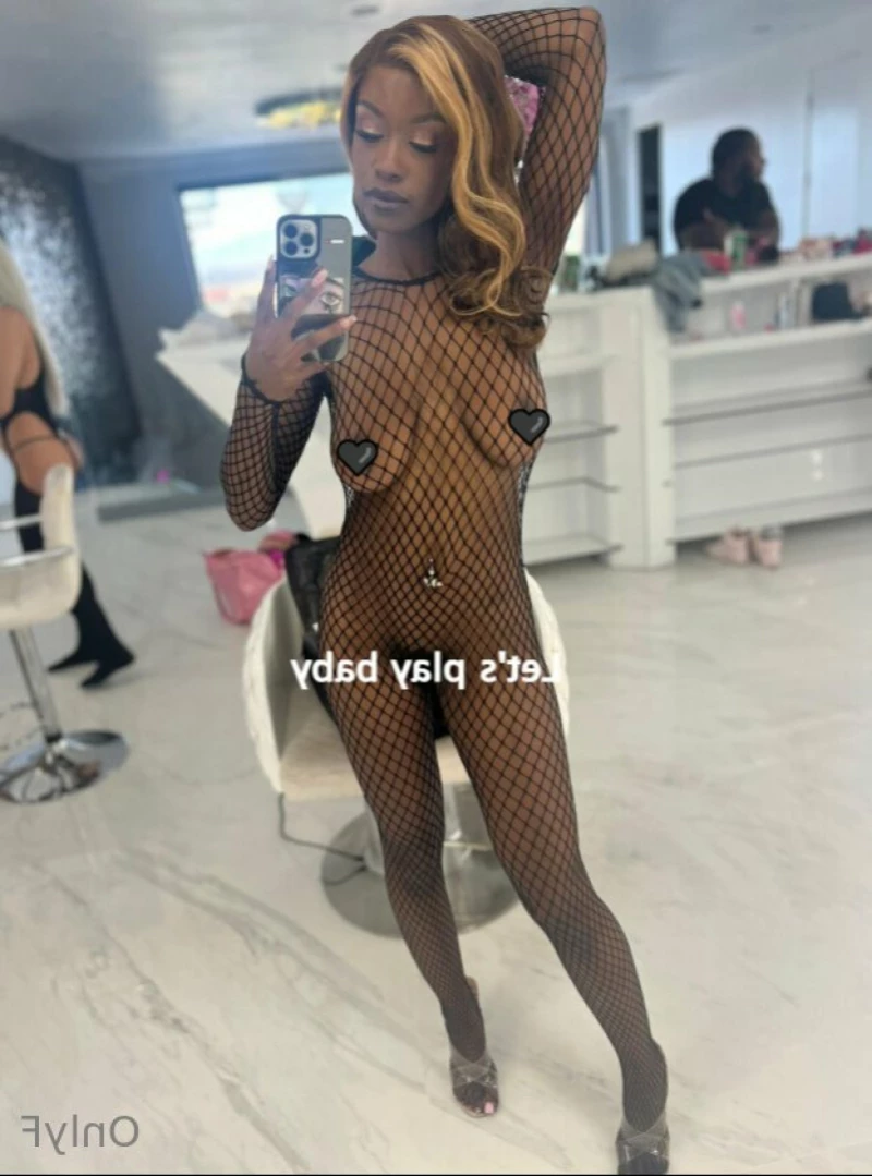 Jezabel Vessir [ jezabelvisser ] Onlyfans leaked photo 11198359 on Hotleaks.tv