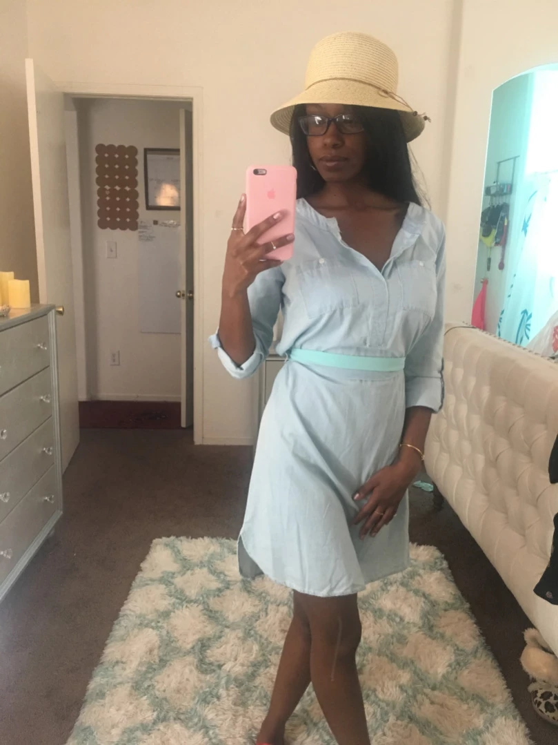 Jezabel Vessir [ jezabelvisser ] Onlyfans leaked photo 11198436 on Hotleaks.tv