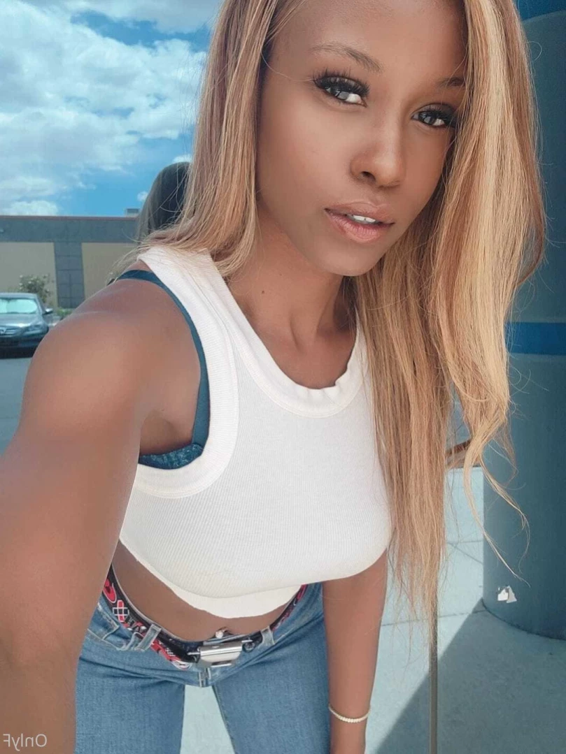 Jezabel Vessir [ jezabelvisser ] Onlyfans leaked photo 11198494 on Hotleaks.tv