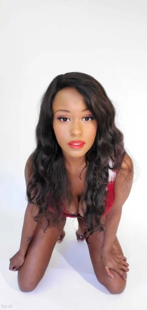 Jezabel Vessir [ jezabelvisser ] Onlyfans leaked photo 11198504 on Hotleaks.tv