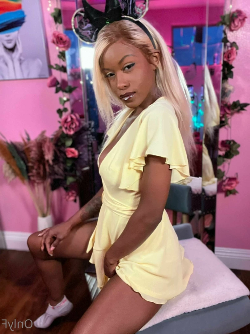 Jezabel Vessir [ jezabelvisser ] Onlyfans leaked photo 11198527 on Hotleaks.tv