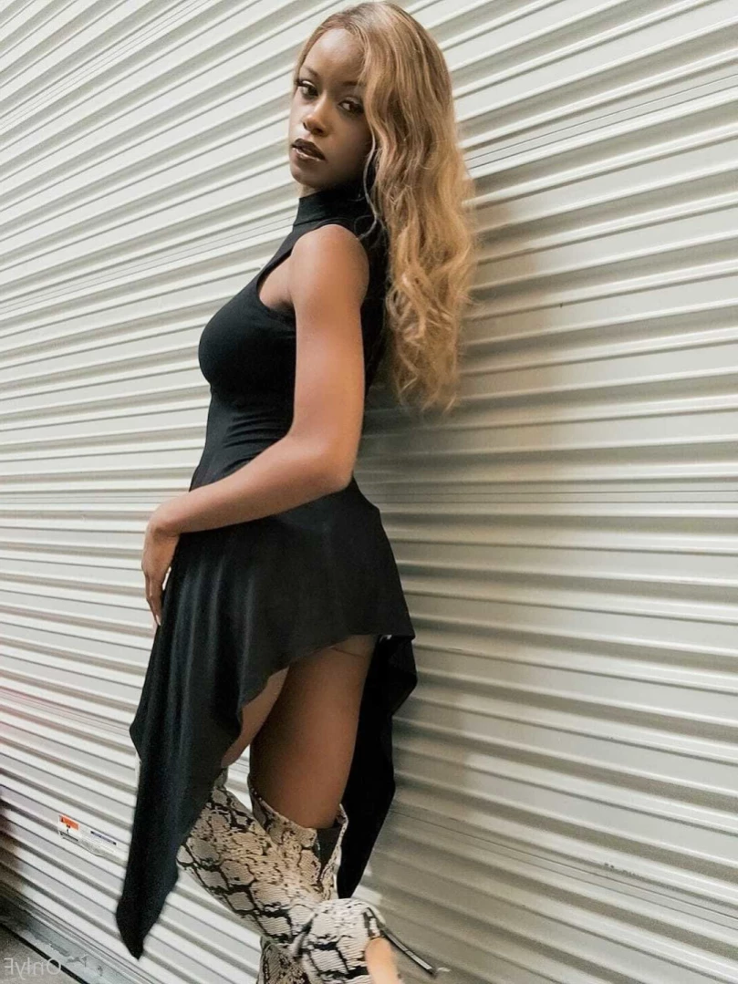 Jezabel Vessir [ jezabelvisser ] Onlyfans leaked photo 11198535 on Hotleaks.tv