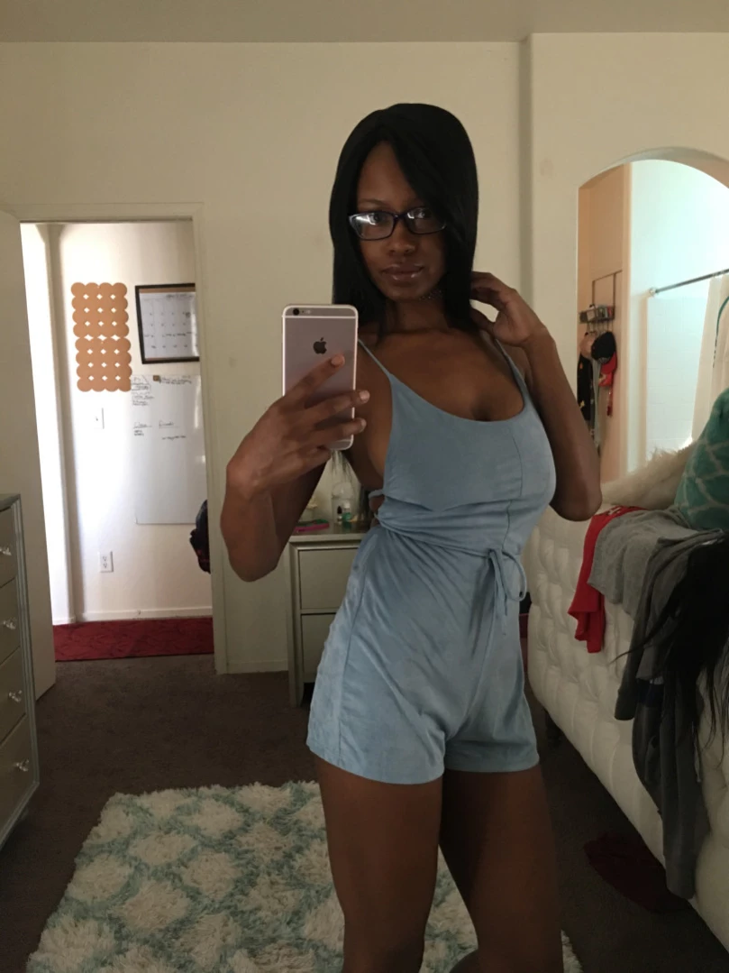 Jezabel Vessir [ jezabelvisser ] Onlyfans leaked photo 11198565 on Hotleaks.tv