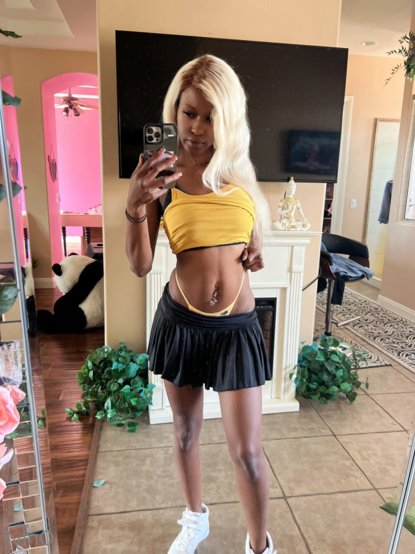 Jezabel Vessir [ jezabelvisser ] Onlyfans leaked photo 11213802 on Hotleaks.tv