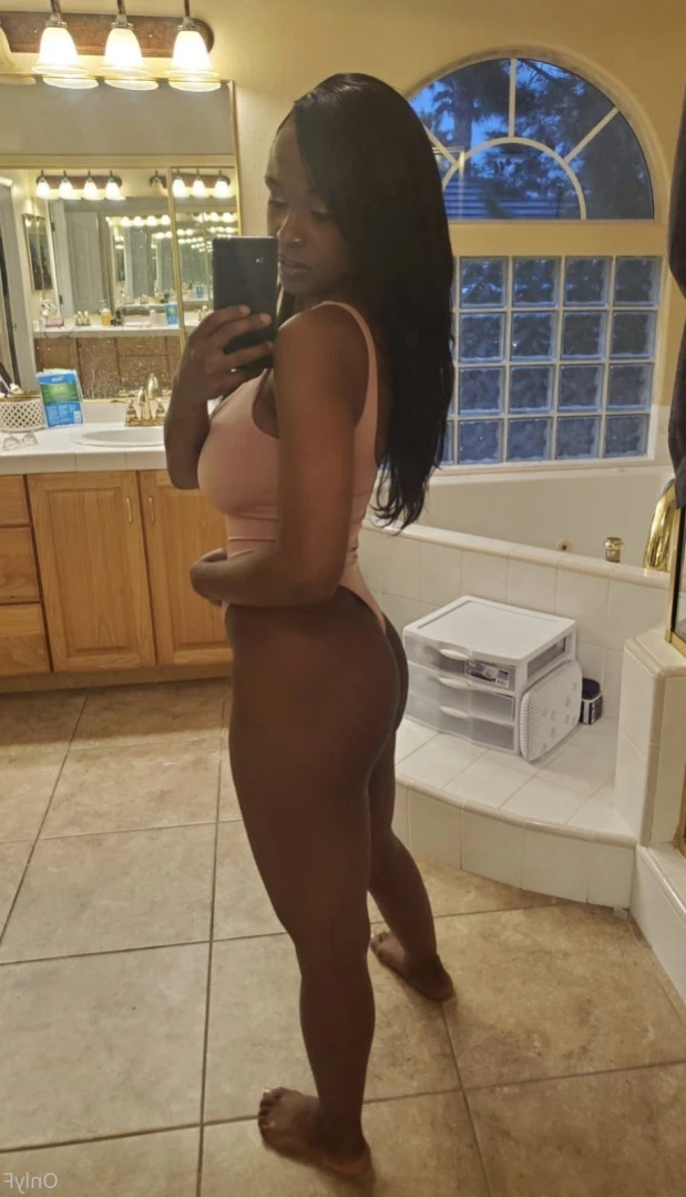 Jezabel Vessir [ jezabelvisser ] Onlyfans leaked photo 11213806 on Hotleaks.tv