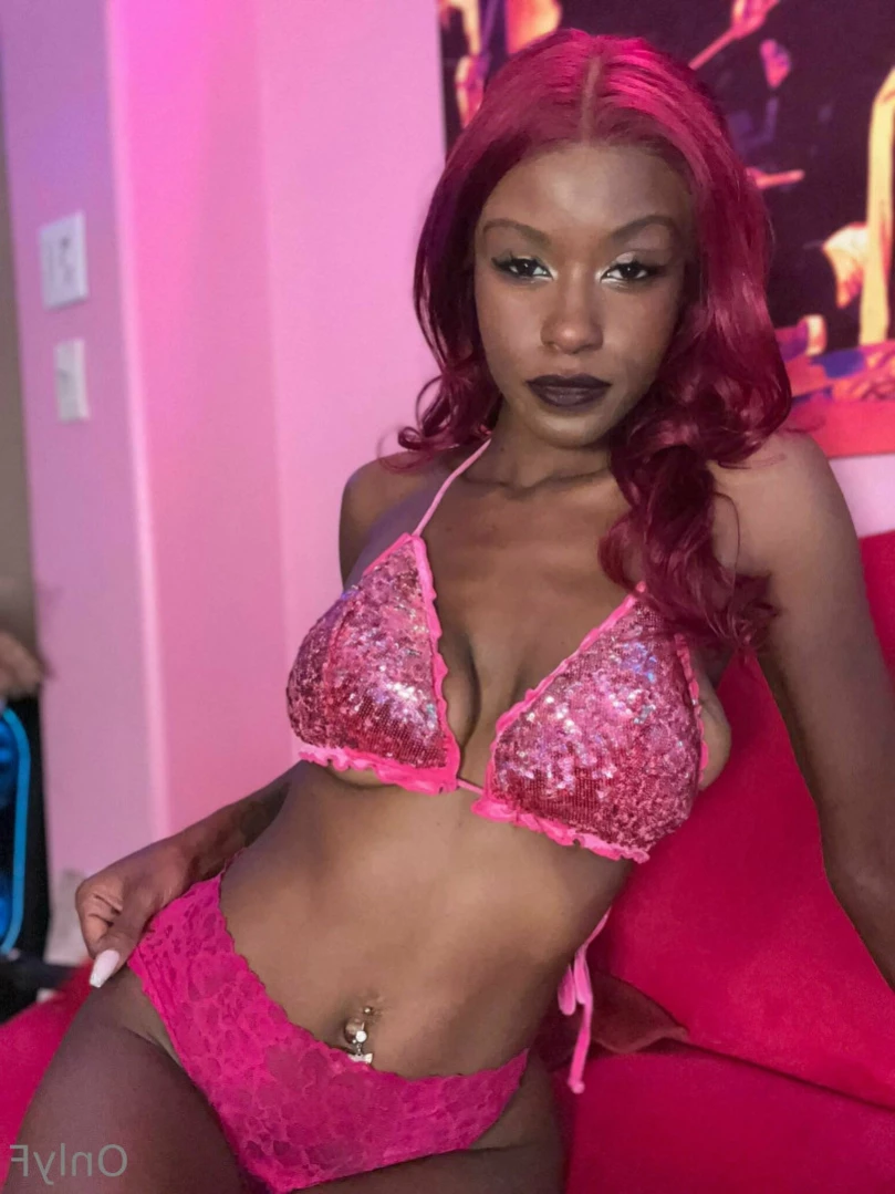 Jezabel Vessir [ jezabelvisser ] Onlyfans leaked photo 11213822 on Hotleaks.tv
