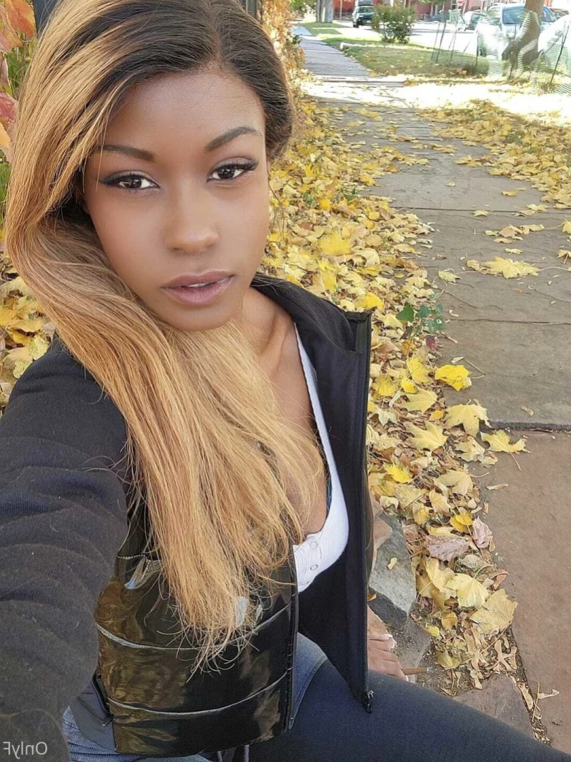Jezabel Vessir [ jezabelvisser ] Onlyfans leaked photo 11213839 on Hotleaks.tv