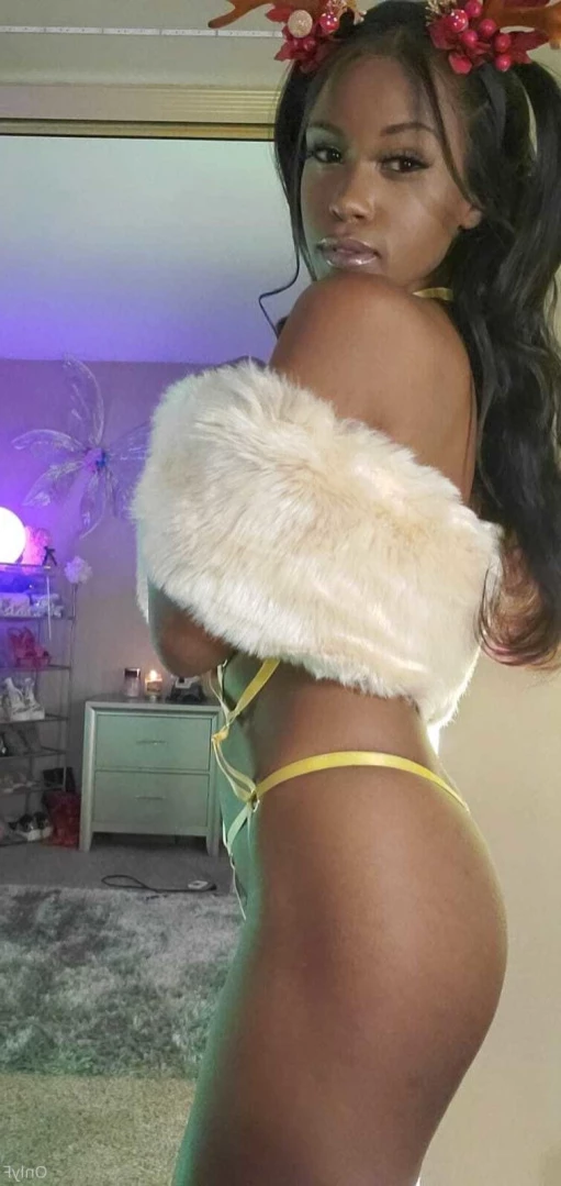 Jezabel Vessir [ jezabelvisser ] Onlyfans leaked photo 11213852 on Hotleaks.tv