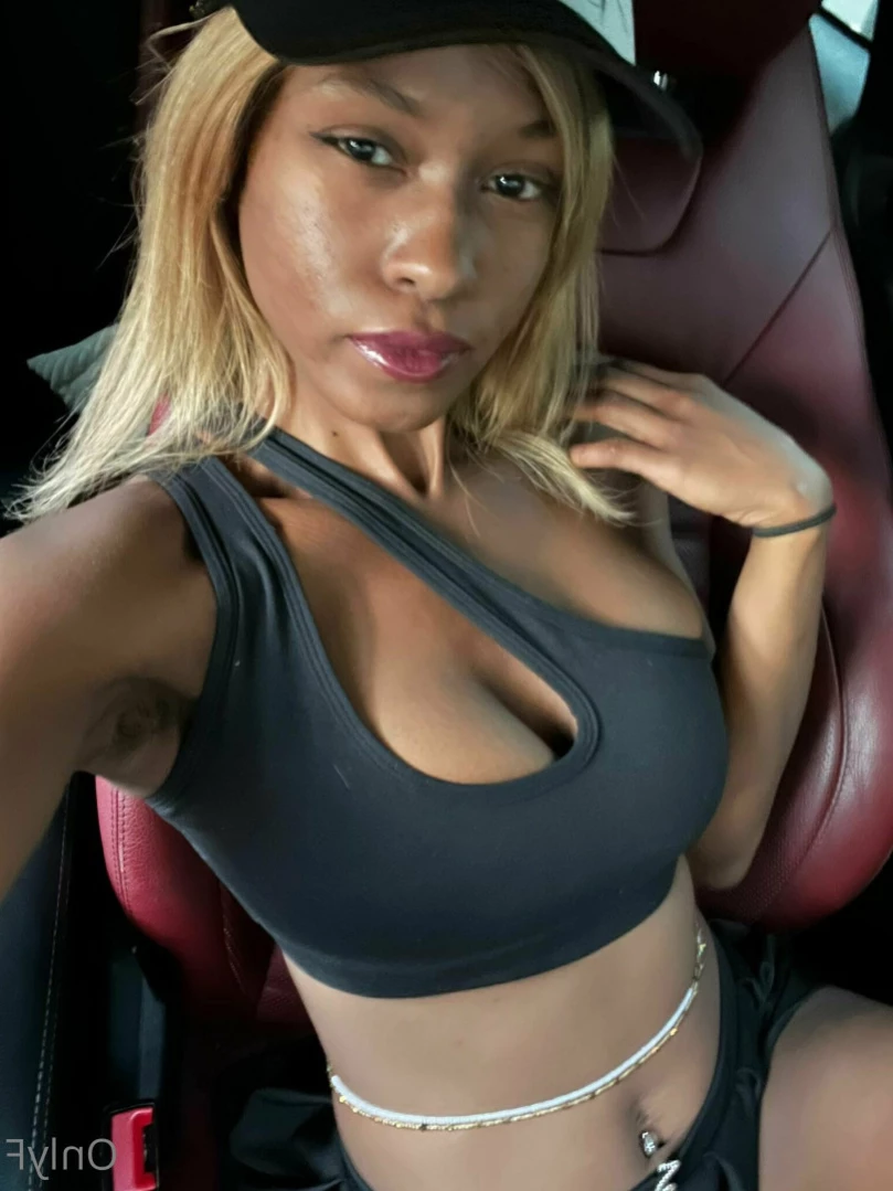 Jezabel Vessir [ jezabelvisser ] Onlyfans leaked photo 11213863 on Hotleaks.tv