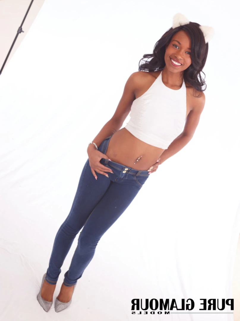 Jezabel Vessir [ jezabelvisser ] Onlyfans leaked photo 11213875 on Hotleaks.tv