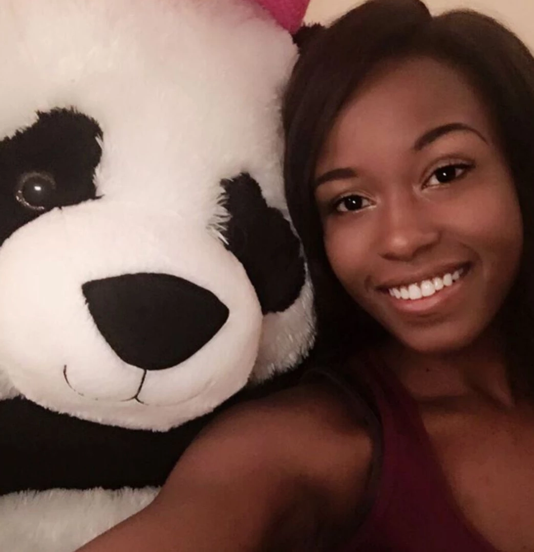 Jezabel Vessir [ jezabelvisser ] Onlyfans leaked photo 11213882 on Hotleaks.tv