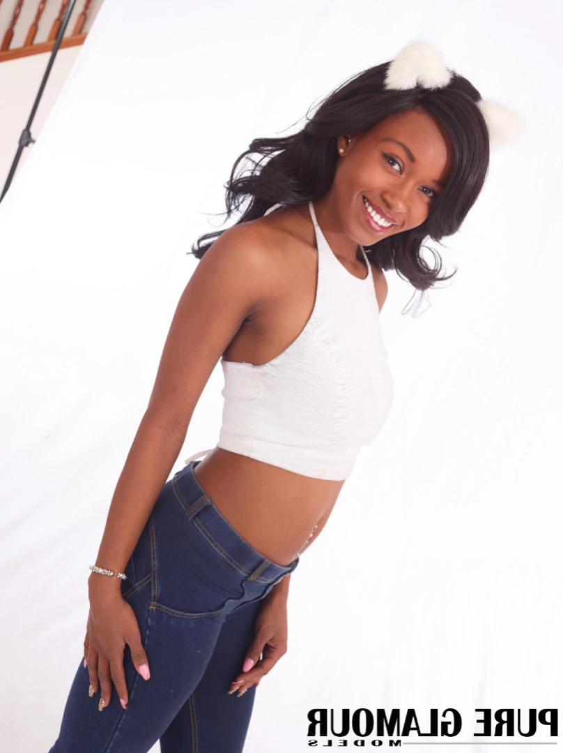 Jezabel Vessir [ jezabelvisser ] Onlyfans leaked photo 11213890 on Hotleaks.tv