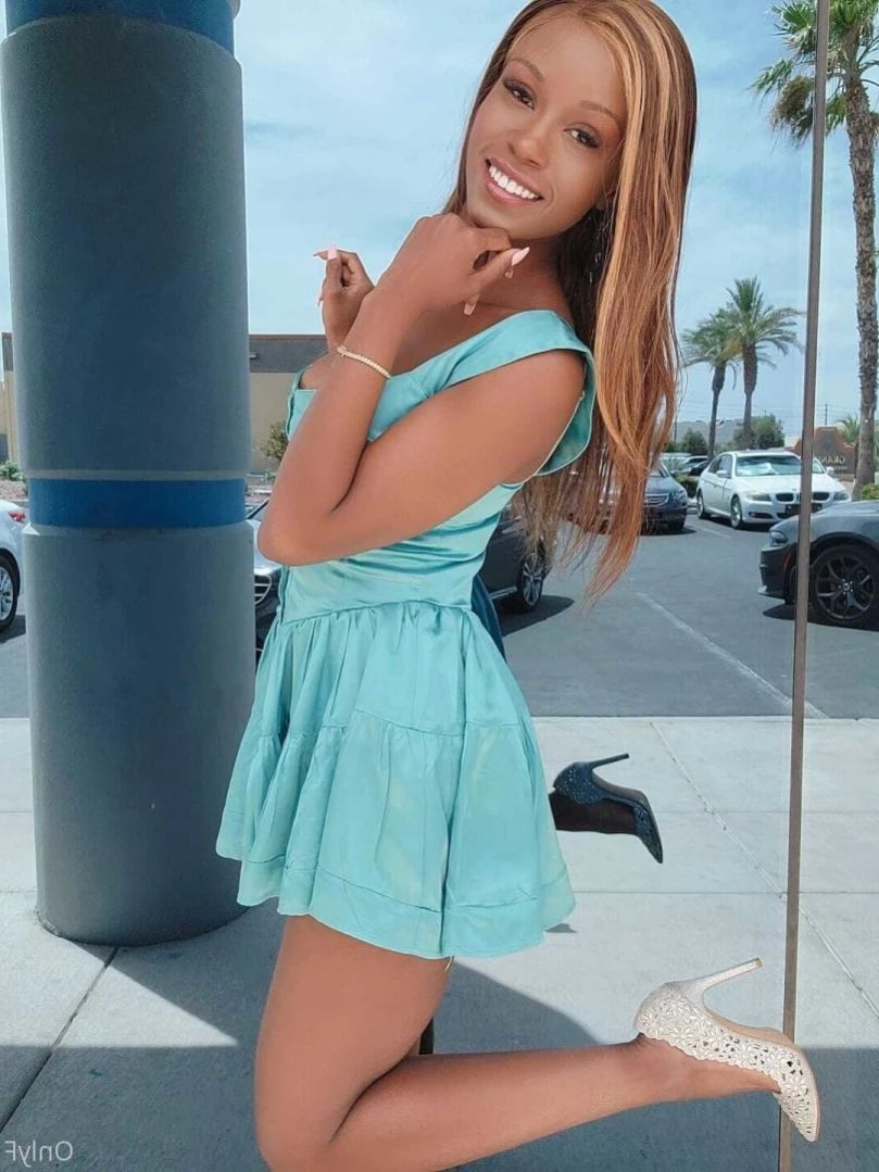 Jezabel Vessir [ jezabelvisser ] Onlyfans leaked photo 11615035 on Hotleaks.tv