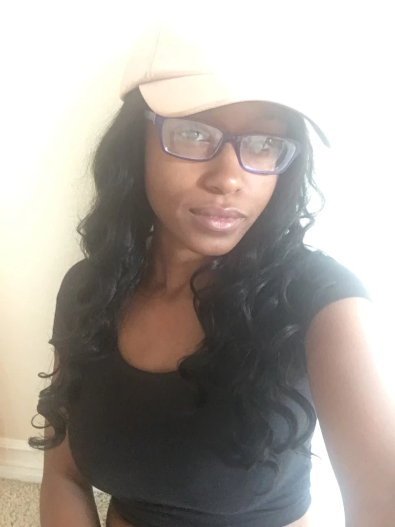 Jezabel Vessir [ jezabelvisser ] Onlyfans leaked photo 11655264 on Hotleaks.tv